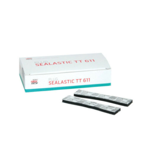 Rema Tip Top Sealastic Bow Ties TT611 (20)
