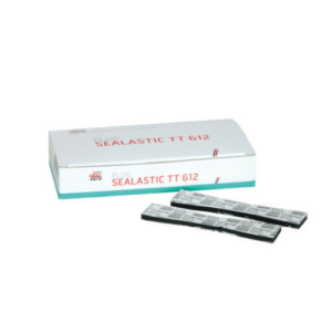 Rema Tip Top Sealastic Bow Ties TT612 (20)