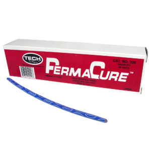 Tech 226 Permacure Tyre Inserts