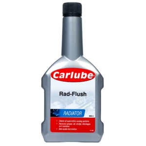 Carlube Radiator Flush 300ml