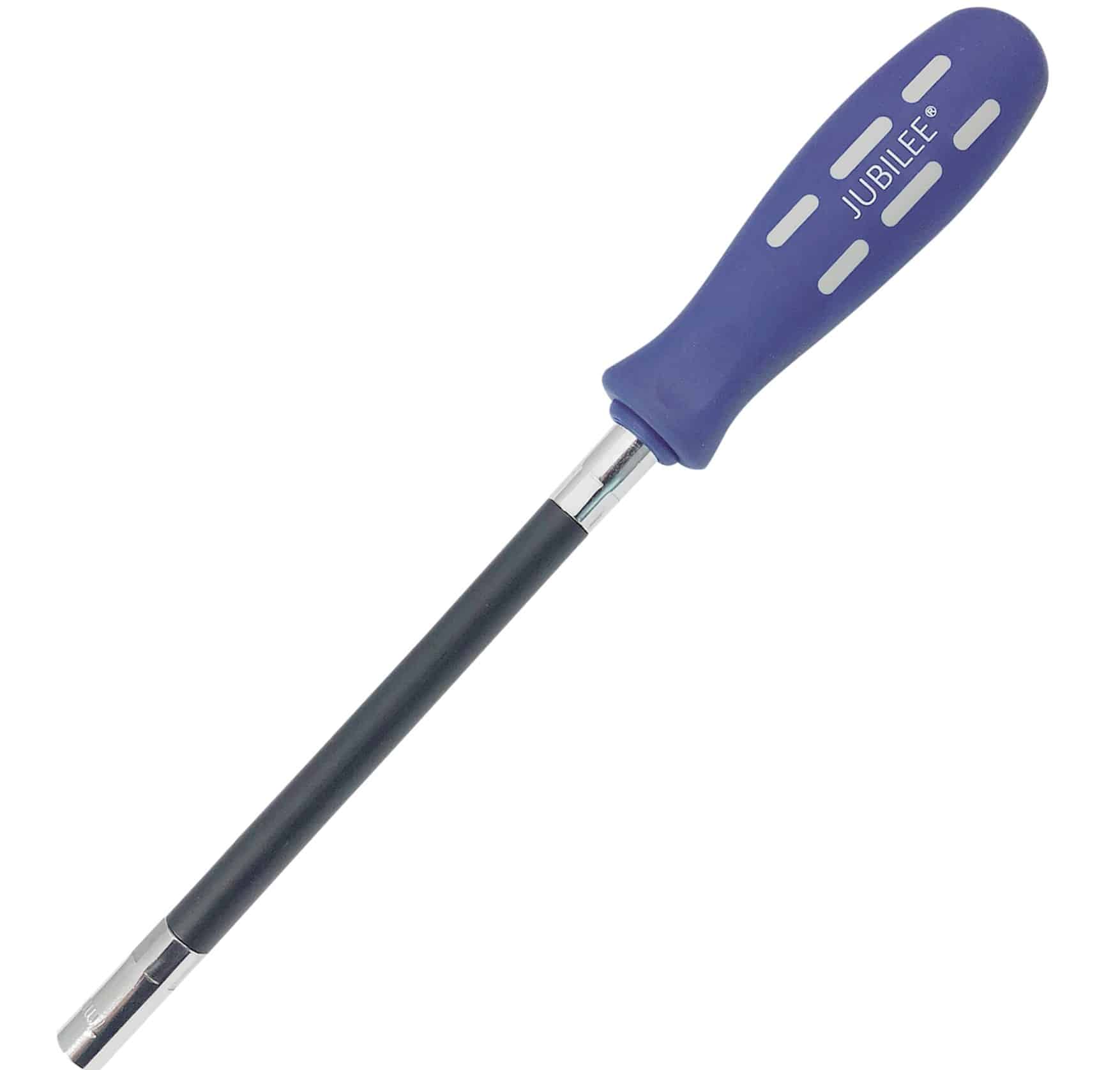 Jubilee Flexidriver