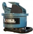 Kema Pneumatic Bead Breaker