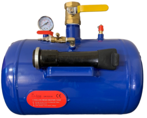 Schrader 5 Gallon Bead Seating Tool