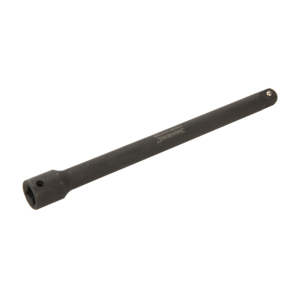 1/2" Drive Extension Bar 10" (250mm)