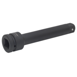 1" Drive Extension Bar 16" (400mm)