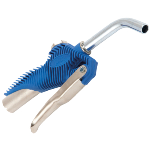 PCL Water Dispenser Nozzle