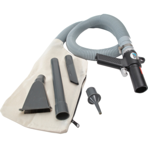 PCL Airvac Plus Attachments