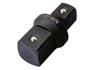 Male Torque Wrench Adaptor 1" x 3/4"