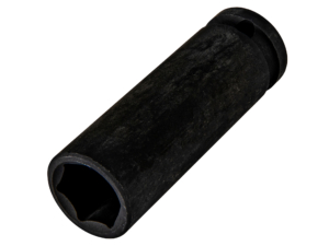 1/2" Drive Deep Impact Socket 16mm