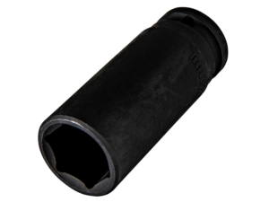 1/2" Drive Deep Impact Socket 21mm