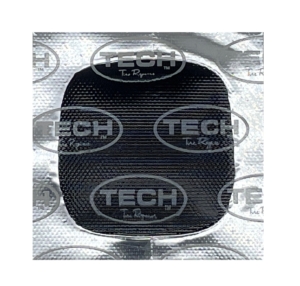 Tech FU4.5 All Purpose 45mm Patch (90)