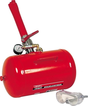 Rema Tip Top Bead Seating Tool