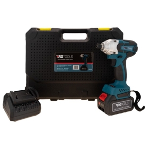 Rema Group Cordless Impact Driver 20V