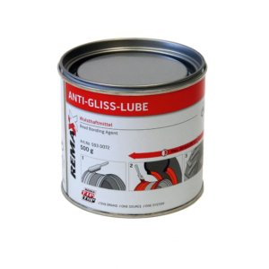 Rema Tip Top Anti Gliss Lube