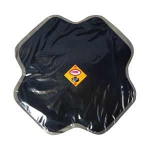 Omni BP7 Cross Ply Patch 290mm