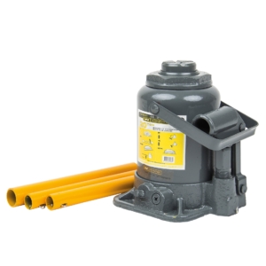 Winntec 20 Ton Low Entry Bottle Jack