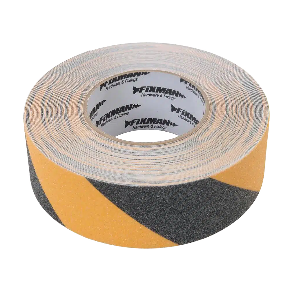 Anti-Slip Tape 50mm x 18m
