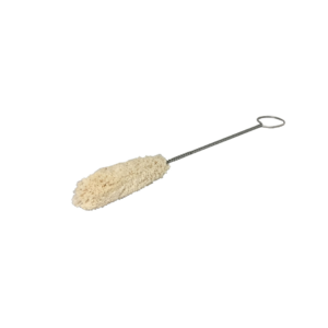 Tech Tyre Swab