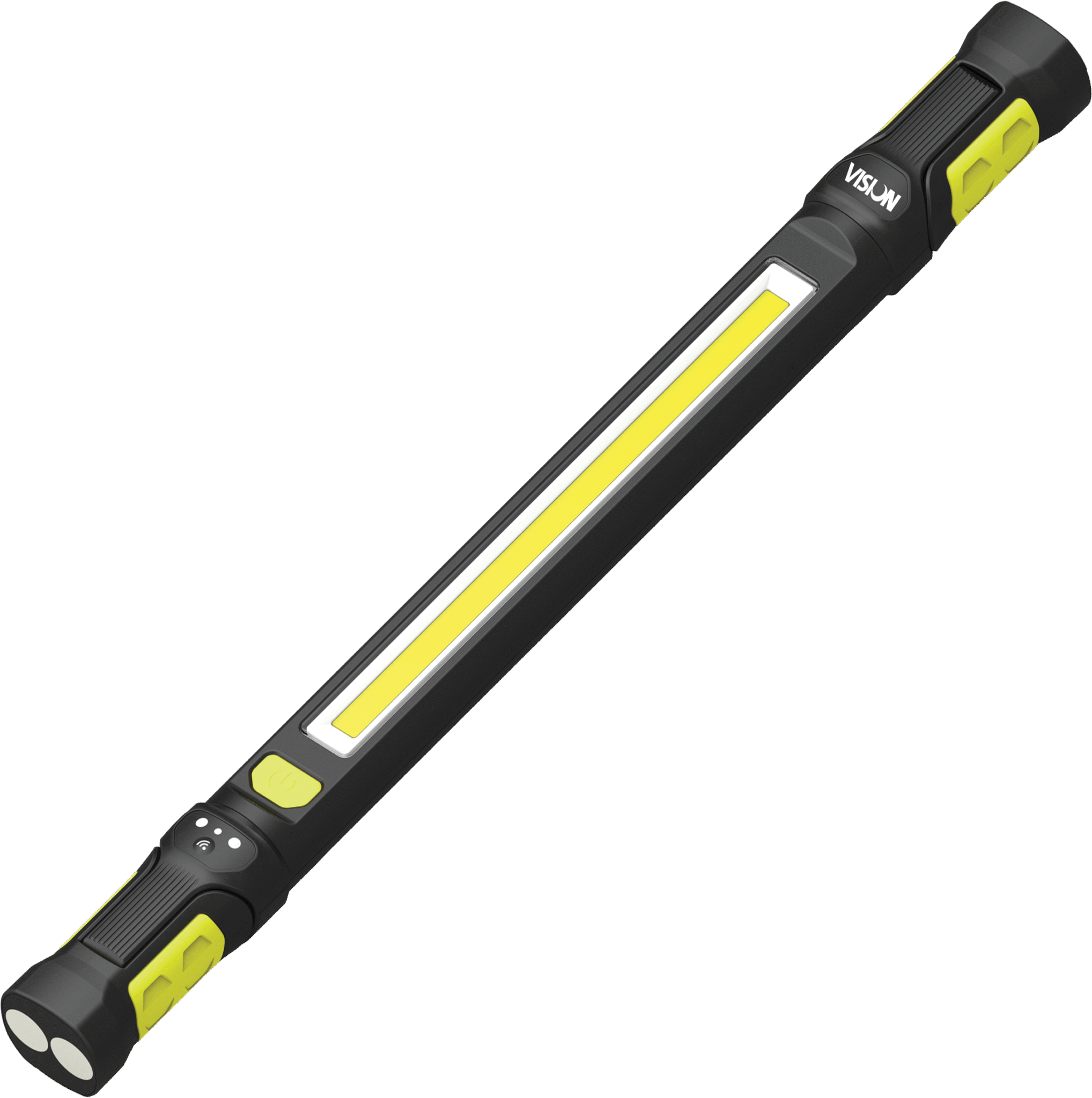 VISION 10W Multi Position COB LED Inspection Lamp