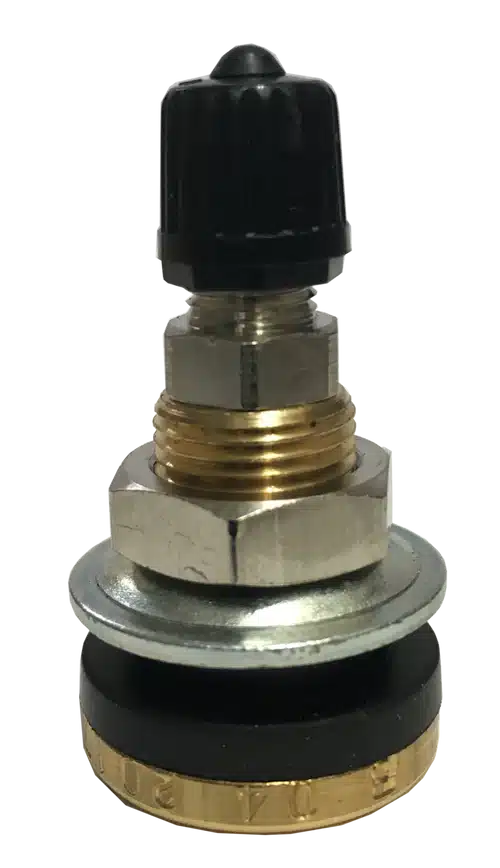 Air Water Valve Short Version For Farm & Plant TR618A