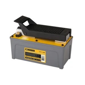 Winntec Air Hydraulic Pump