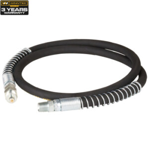 Hose Assembly For Winntec Bead Breaker