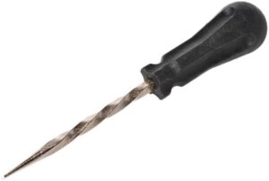 Tech 915 Spiral Cement Tool