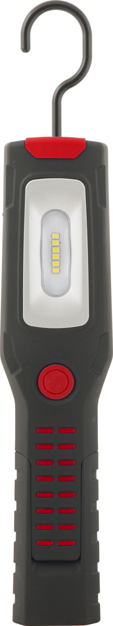 Vision EHL300R Flex Mag Hand Lamp Torch 300 Lumens