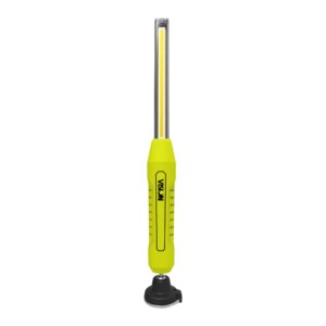 Vision EHL303 COB Slimline Inspection Lamp 800 Lumens